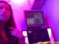 富士大廈叫雞 Fuji building Star Avenue