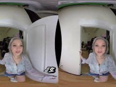 Wankz- Pounding the Painter