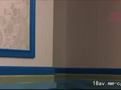 [中文字幕](SIDE-B)回應中年男人的慾望 啊啊好悲傷…養小白臉的女人