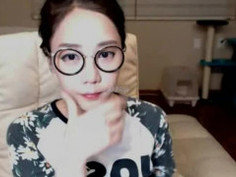 JOIE - KBJ KOREAN BJ 2016120408 - 4