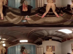 Uno para todas y todas para uno