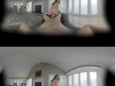 HoloGirls Presents Riley'N'You with Riley Reid