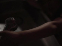 私妓 [2015] [韓國限制級]