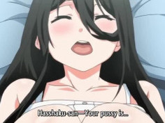 Toshi Densetsu Series Episode 3 / 都市伝説シリ ーズ Episode 3