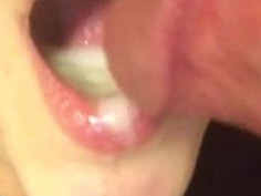 Late night in the office. Too busy for feeding peppermint. But I managed to find time to give her those spankings I promised to her loyal fan. But after all…..I couldn’t resist. Front facing cell cam! Lol that last minute stuff is getting fun lol. Pepperm