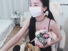 KBJ KOREAN BJ 2017051604 - 1