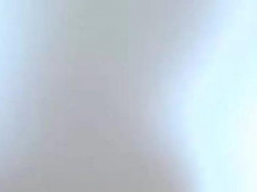 [ハメ王] ○-BOXのガチハンティング！狩られた素人ビッチたち！ Vol.25