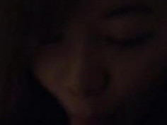 港女含撚口爆 1