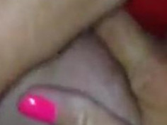 we are so so very happy to introduce Carl n Debbie  A NEW couple on the scene we have been having some amazing fun n cum with them lets give them a REAL tumblr welcome and reblog them pls xxxxxxxxxxx so so loves you 2 love the toy action Debbie let me kno