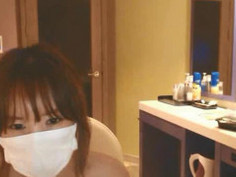 승냥이 게스트분수