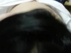 香港學生著住校服口交