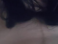 某uwants女會員口交