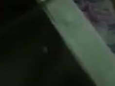 Mk仔灌醉未成年少女呃蝦條