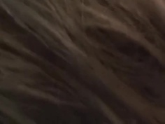 優秀的女孩通話4