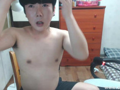 bj 여게스트합방 - 2