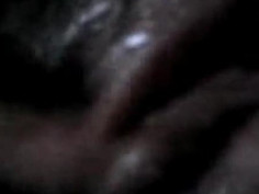 9?년 중앙대생 현아(영상9) 남친에게 보내는… [사진 및 영상 대리 제작 가능] 1.sendanywhere 설치(구글스토어검색) 2.sendanywhere 실행후 보내기 클릭 3. 보내기 클릭후 업로드&공유 클릭 4.6자리 키번호를 펜메일로 보내기 5.사진 및 영상에 대한 특이사항과 설명을 구독자의 블로그에 흔적 남기기 6.대리 제작하여 포스트 완료 ♨ 유출작 제외합니다 ♨