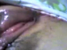 9?년생, 중앙대출신 현아(영상20) 남친에게 보내는… 보지가 젖었네 [사진 및 영상 대리 제작 가능] 1. sendanywhere 설치(구글스토어검색) 2. sendanywhere 실행후 보내기 클릭 3. 보내기 클릭후 업로드&공유 클릭 4. 키번호 6자리를 펜메일로 보내기 5.사진 및 영상에 대한 특이사항과 설명을 구독자의 블로그에 흔적 남기기 6. 대리 제작하여 포스트 완료 ♨ 유출작 제외합니다 ♨