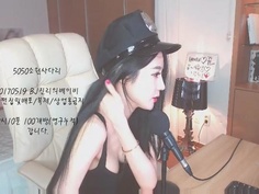 KBJ KOREAN BJ 2017052019 - 1