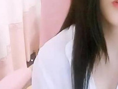 KBJ ASIAN WEBCAM 2017081403 - 2