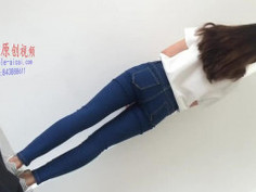 足控福利（18）不喜勿入