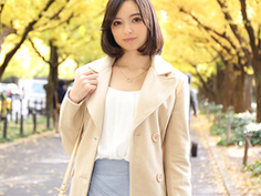 Mywife-00658 松下 エミリ 初會篇