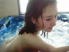 bj 체터베이트(한국인)