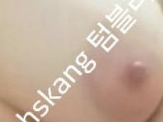 오빠들 그냥 다 밉다!!!! 이거 반응 1000개 안넘으면 진짜 미워할거닷!!!! 미워해봐