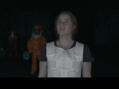 ヘプタポッド　2017