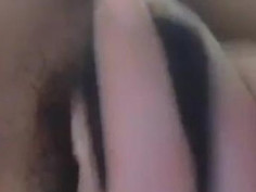 #v2视频发现美好 更多精彩→_→http://t.cn/Rqob6uz