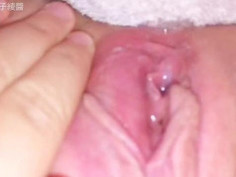 姨媽剛走，弟弟沒控制住射裡面了 ,,… 原來吃長效避孕藥還是會有可能懷孕，這次真的懷上了 ?