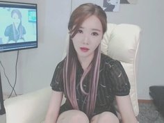 NEAT - KBJ KOREAN BJ 2017081107