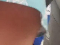 Thanks for waiting patiently :) I could count the number of guys in that store.. definitely less than 3. More girls of course. So one of the staff kept looking at me as I inch closer and closer to get the shot. I could feel the eyes staring at me making s