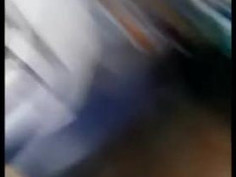 Hey there fellow perverts.. remember me? I’m mal-upskirtgarden .. the blog that got fuckin deactivated by Tumblr.. But u know what they say, whatever doesnt ya only makes u stronger.. HAHAHAHA.. I’m back bitches! goes by the name of najeebrazaq ..bac