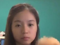 Young Singaporean BIGO Shayanne Tan Her profile is as below: http://kenng35.tumblr.com/post/151788751407/for-those-who-are-looking-for-her-profile-her-it For those asking for her profile, her profile is as below: http://kenng35.tumblr.com/post/1517887514