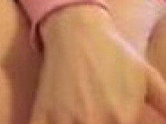 ♨무료야 동.성인자료의 메카 카마수트라♨ 모바일야 동.성인사진.성인애니. 19금영상.섹시화보.야한동영상이 가득! 지치고 힘들때 놀러오세요!! **카마수트라 현재 접속주소▶ https://3kama.com **카마수트라 안전 접속주소▶ https://5kama.com @truevirgo67 insane amount of contents. reblog and saved for future reference