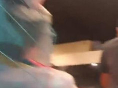 Hmm.. would a pet store have pussy? Shall I take a look. I thought I saw one for sure. Oh man :( pussy was covered in cream colored cloth. No bueno. I didn’t even get to caress it :( Sad day Watch here: http://k3ntut.myqnapcloud.com/likeicelemontea/2017/0