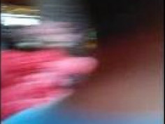 ONE OF MY OLD WORK BEFORE this video, it’s when i went to shopping complex to do some shopping…because that time is near chinese new year, and what a coincidence..that got a lion dance event in mall..so i try go over there the area find some target…and i