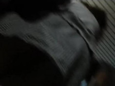 Malay Special: Sexy Malay Girl in Checkered Dress, Nice Ass Cheeks Since alot of my followers requested for Malay girls upskirt, here’s my response to ya’ll.. Well, coming across a hot and fuckable malay girl wearing skirts or dresses are proven to be har