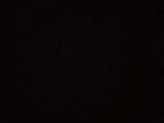 Not everyday I come across such slender legs like this one.. In fact this Amoi’s legs are so toned and slender (probably by going to the gym), she has dat gap in between her thighs.. Her ass was so shapely, it shows through her skirt.. I must be crazy if