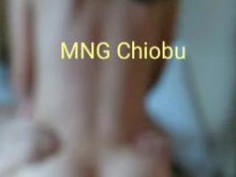 MNG Chiobu Submission literally means yielding to the will of another person. In Domsub lifestyle, a sub never questions, resist nor rebel against her dom. When her dom has decided on something..she will accept it willingly, be fuck ready and do her best