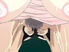 夜勤病棟・弐 ope：02