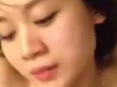 欢迎大家投稿哦 接推广和广告！