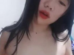 KBJ KOREAN BJ 2017101810 - 2