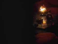 馬賽克日本.Mosaic.Japan.E02.