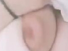 성인들의 놀이터