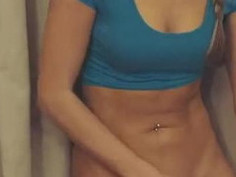 성인들의 놀이터