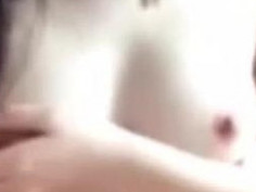 낼 학겨 가야하는데 야한 생각에 잠이 안 와서 ㅠ 떨어져 나갈 사람들은 다 가버려랏!! 쌩얼이에요 ㅠㅠ 다들 충격 먹겠지…… 하.. ㅎㅎㅎㅎㅎㅎㅎ 로그아웃 하고 자야지… 일어나서 반응 보면 썰렁하게찌.. ㅋ Hot!