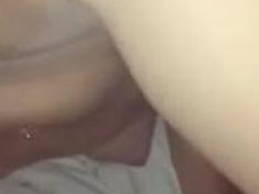 # this.is.Fun let’s do it ?