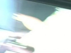 My first successful upskirt! Here’s a fellow Malaysian with his upskirt video.. haha.. nice flower panties btw.. good job @hornyguyboy