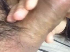 你們知道肉棒有多好吃嗎？? 台灣人欸